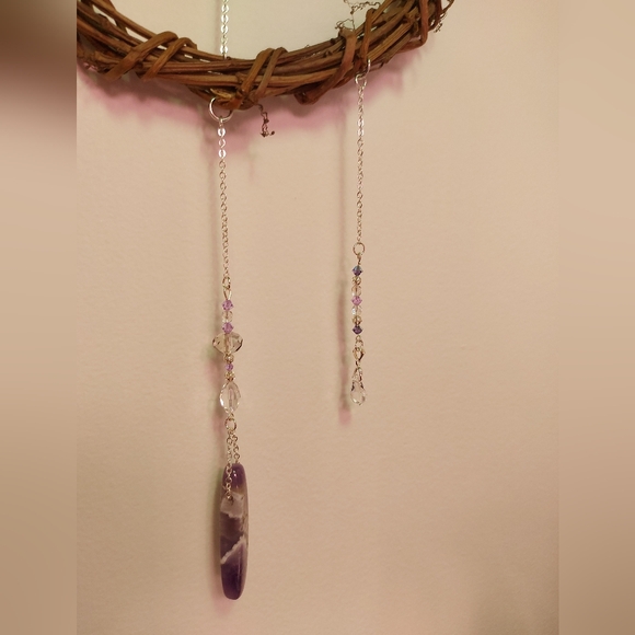 Sun catcher - Picture 4 of 11